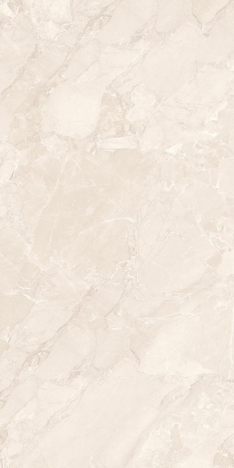 Gres Onyx Crema 60x120 (1,44m²) Glossy