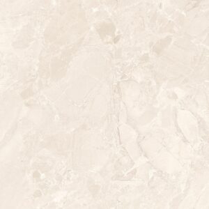 Gres Onyx Crema 60x120 (1,44m²) Glossy