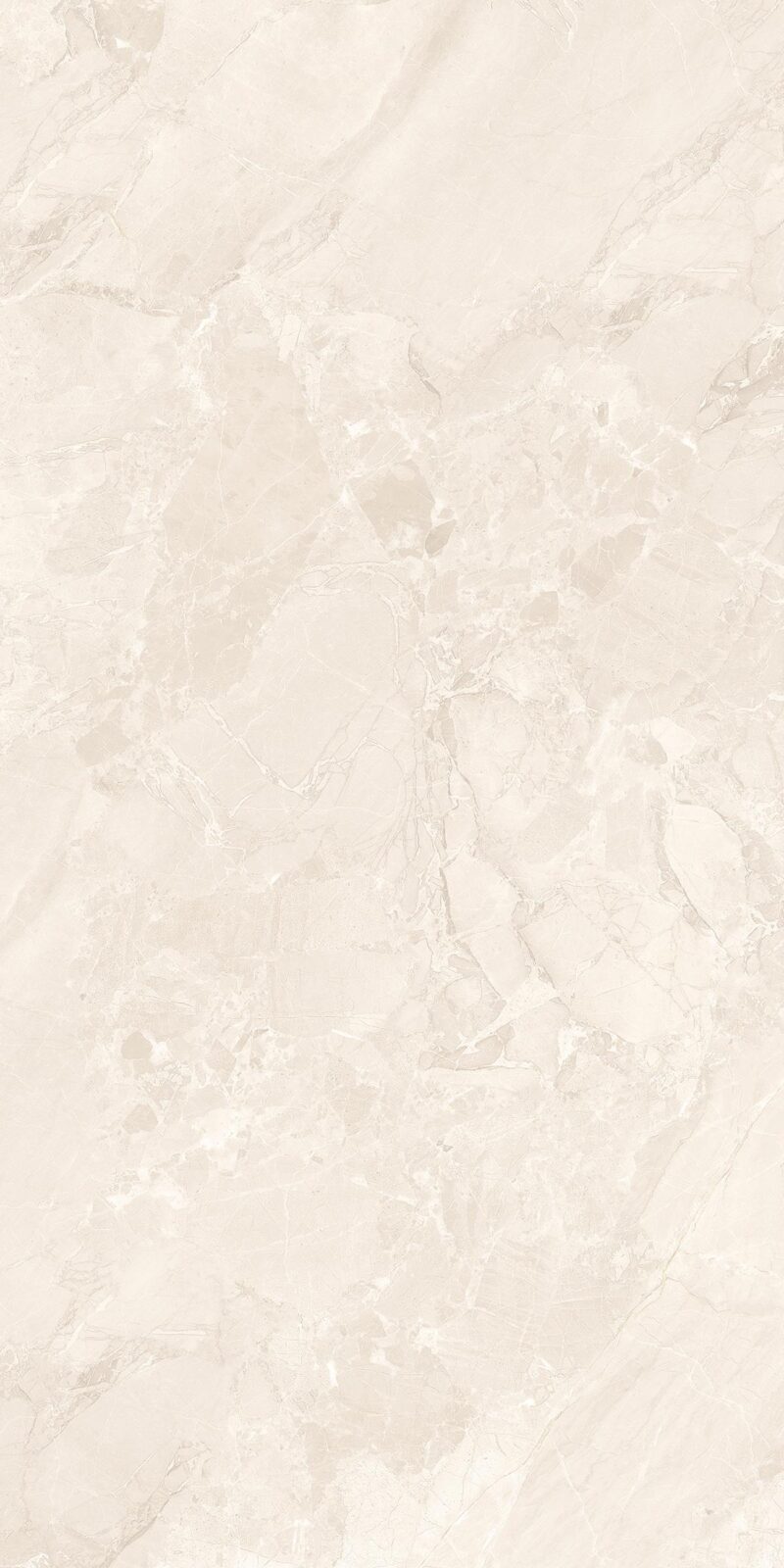 Gres Onyx Crema 60x120 (1,44m²) Glossy