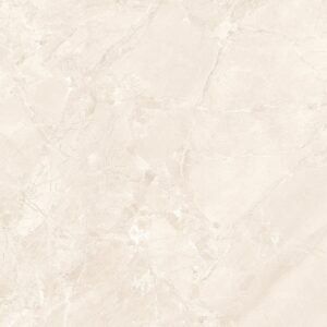 Gres Onyx Crema 60x120 (1,44m²) Glossy