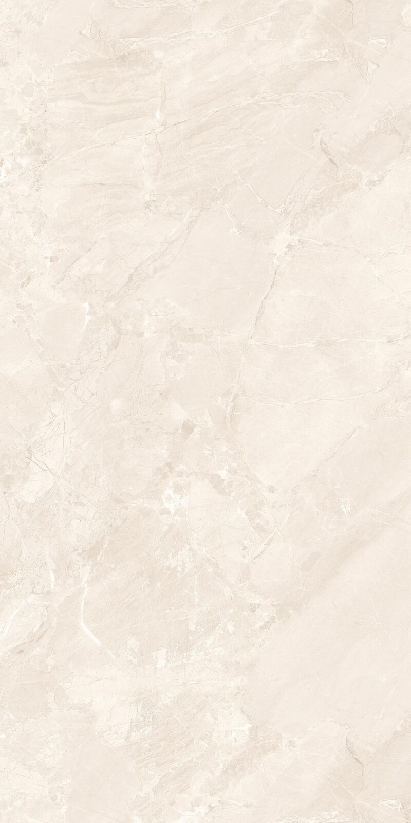 Gres Onyx Crema 60x120 (1,44m²) Glossy