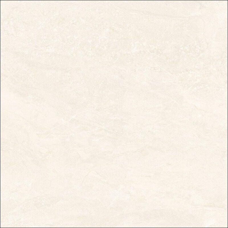 Gres Trento Crema Lappato 60x60 Emigres (1,44m²)