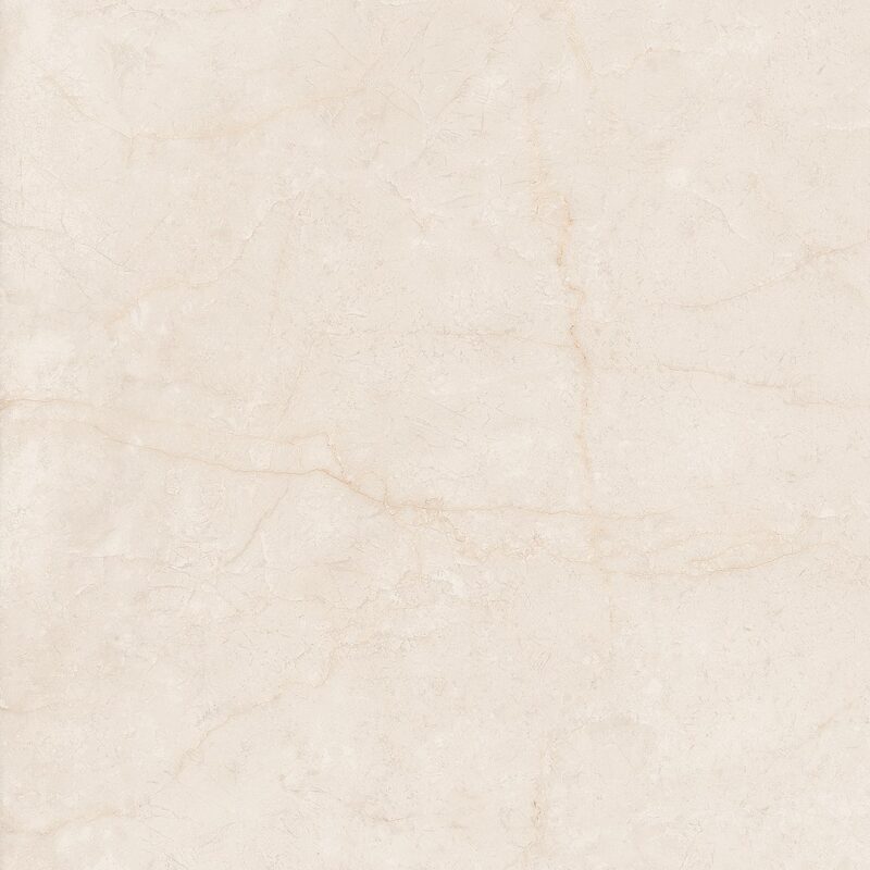 Gres Barcelona Crema 60x60 Połysk