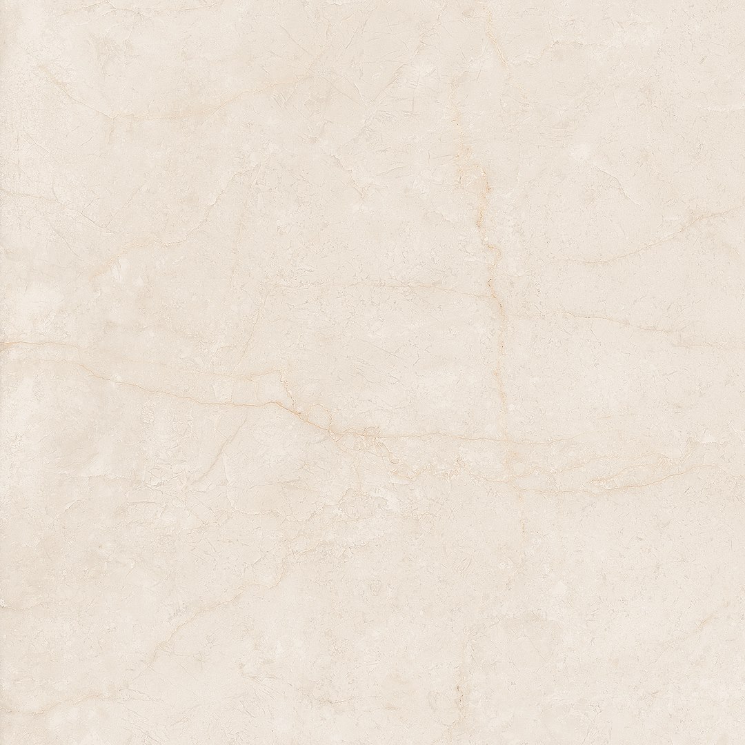 Gres Barcelona Crema 60x60x7 (1,44) Połysk - Tileo