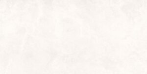 174259_1_11117911 Gres Silstone Bianco 60x120 (1.44) Carving