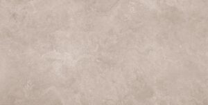174260_1_11117912 Gres Silstone Grey 60x120 (1.44) Carving