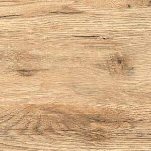 Gres Pyrus Pine 20x120 (1,20m²) Matt
