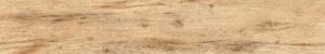 Gres Pyrus Pine 20x120 (1,20m²) Matt