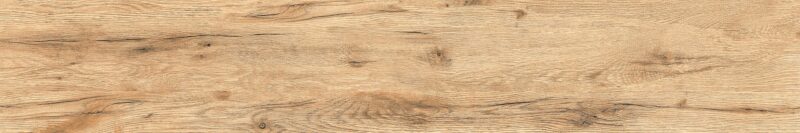 Gres Pyrus Pine 20x120 (1,20m²) Matt