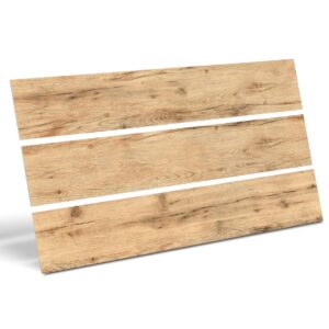 Gres Pyrus Pine 20x120 (1,20m²) Matt