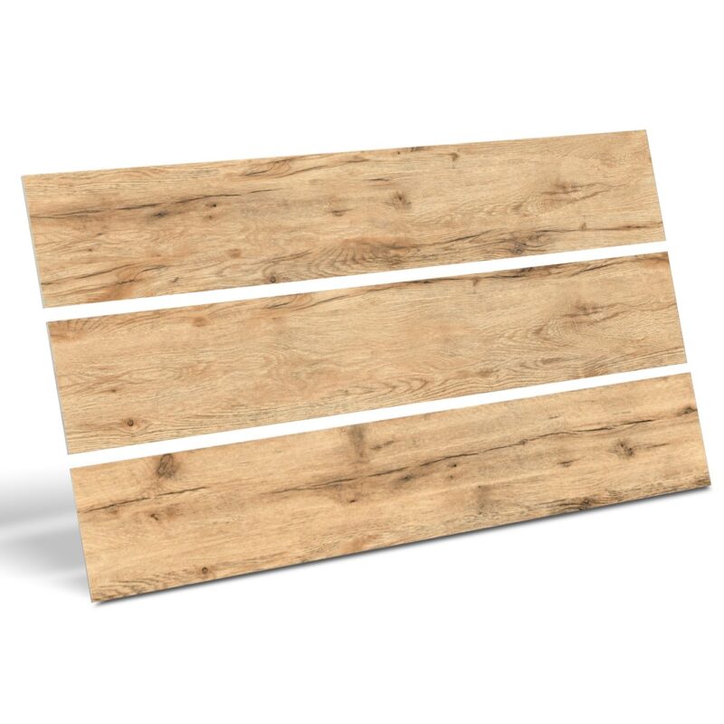 Gres Pyrus Pine 20x120 (1,20m²) Matt