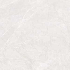 Gres Lucca Bianco 60x60 Carving