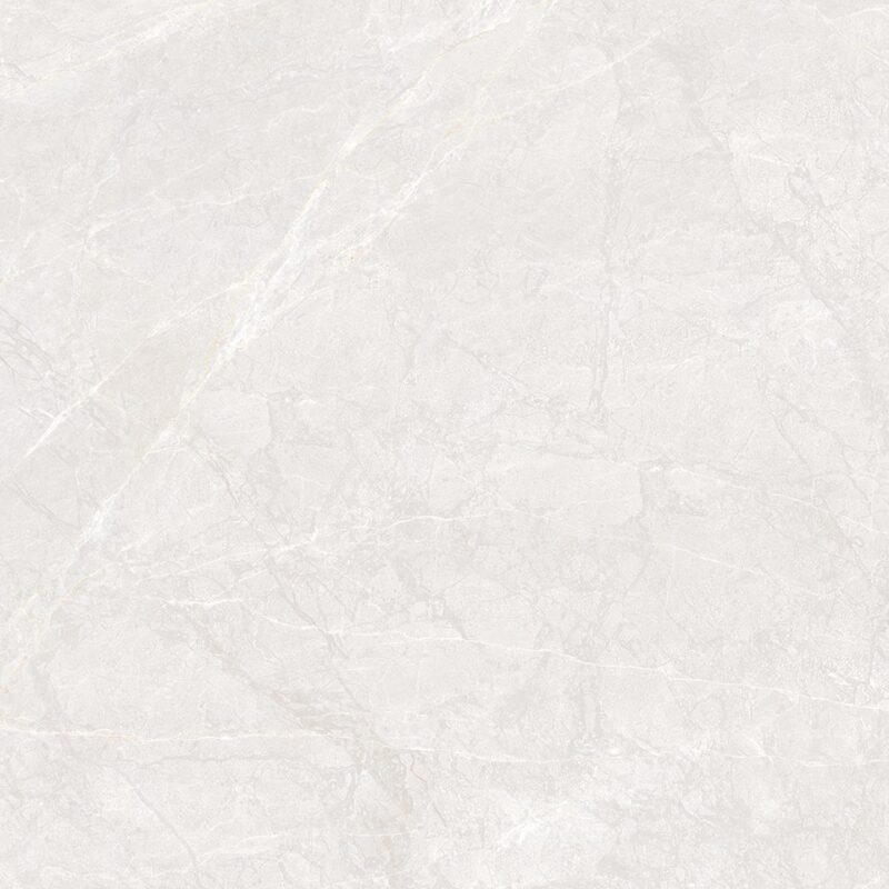 Gres Lucca Bianco 60x60 Carving