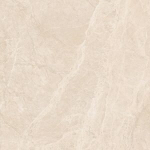 Gres Lucca Crema 60x60 Carving