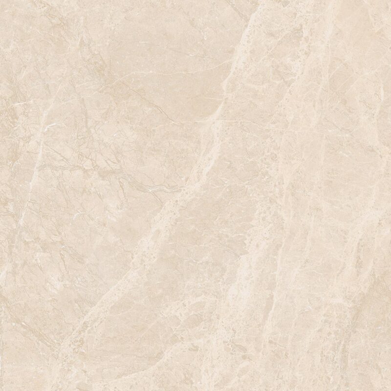 Gres Lucca Crema 60x60 Carving