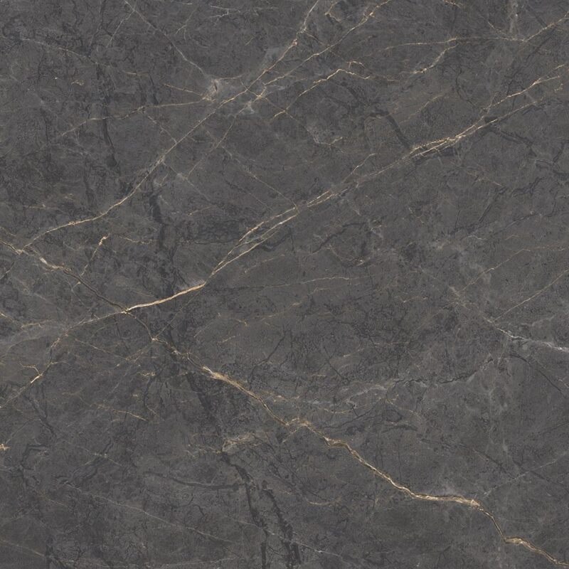 Gres Lucca Nero 60x60 Carving