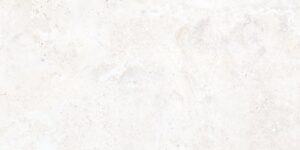 Florence Bianco 60x120x7 (2,16) Carving