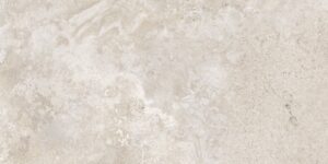 Florence Natural 60x120x7 (2,16) Carving