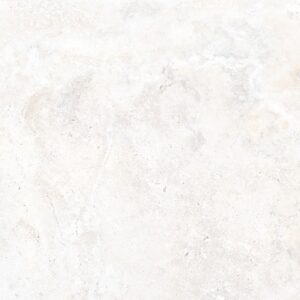 Florence Bianco 60x60x7 (1,44) Carving