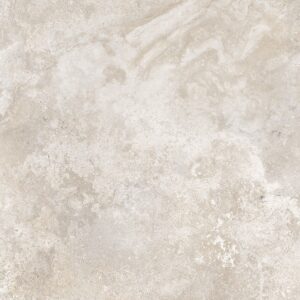 Florence Natural 60x60x7 (1,44) Carving