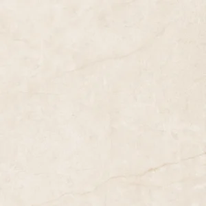 Gres Barcelona Crema 60x60 Połysk