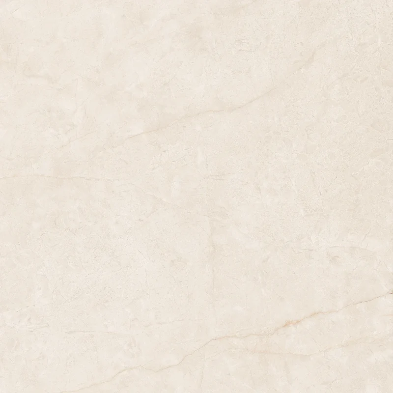 Gres Barcelona Crema 60x60 Połysk