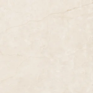 Gres Barcelona Crema 60x60 Połysk
