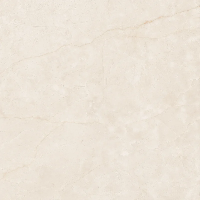 Gres Barcelona Crema 60x60 Połysk