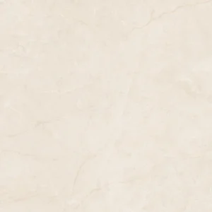 Gres Barcelona Crema 60x60 Połysk
