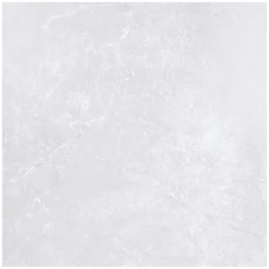 Gres Alexia Blanco Lappato 120x120 Emigres