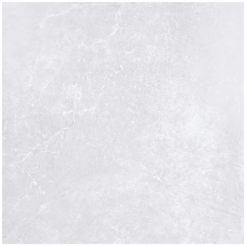 Gres Alexia Blanco Lappato 120x120 Emigres