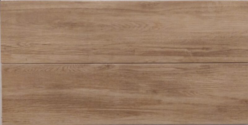 Gres Cristi Ylm 15x60 Gat.I Atem