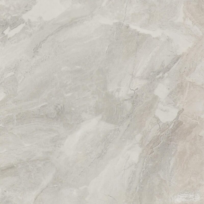 Glazura Moca Grc Gris Połysk 40x40 Gat. I Atem