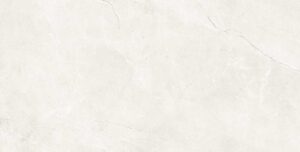 Gres Lido Crema Carving 60x120 Gat. I