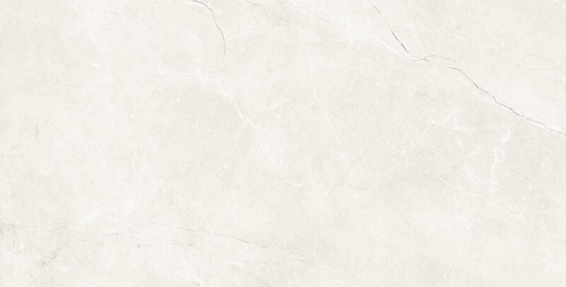 Gres Lido Crema Carving 60x120 Gat. I