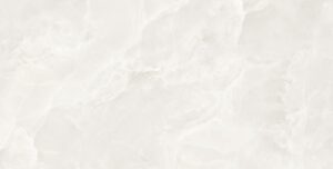 Gres Bari Bianco Carving 60x120 Gat.I Nuevo