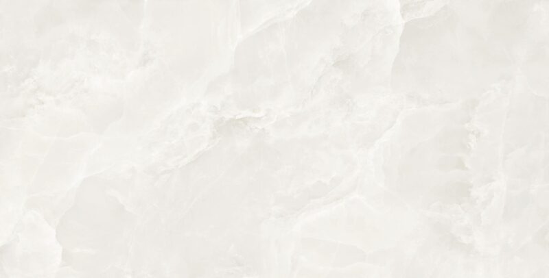 Gres Bari Bianco Carving 60x120 Gat.I Nuevo