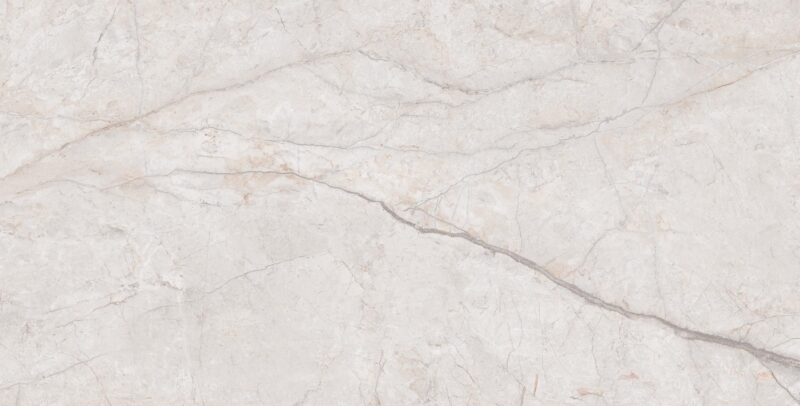 Gres Cervia Bianco Carving 60x120 Gat.I