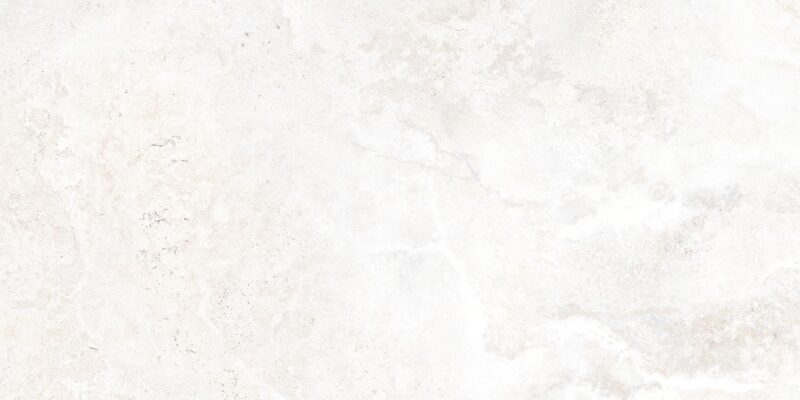 Isola Ivory Carving 60x120 Gat. I