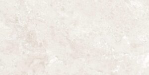 Gres Bernini Crema 60x120 G.1 Emigres