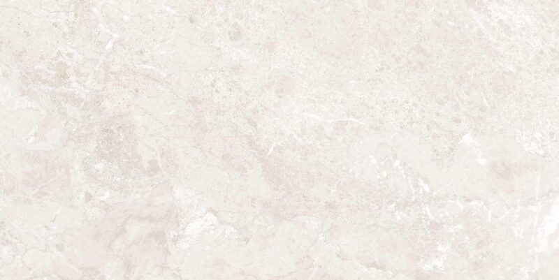 Gres Bernini Crema 60x120 G.1 Emigres