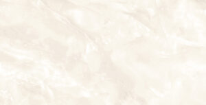 Montecarlo Sand Sat 60x120 Halcon Gat. I