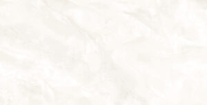 Gres Montecarlo White Sat 60x120 Halcon Gat. I