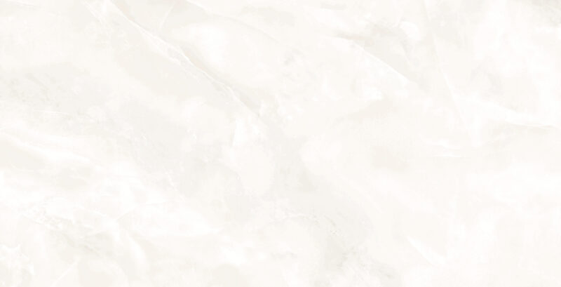 Gres Montecarlo White Sat 60x120 Halcon Gat. I