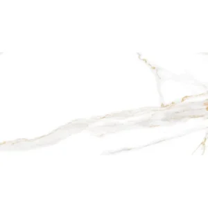 Gres Aurora Gold Matte 60x60 Gat.I Atem