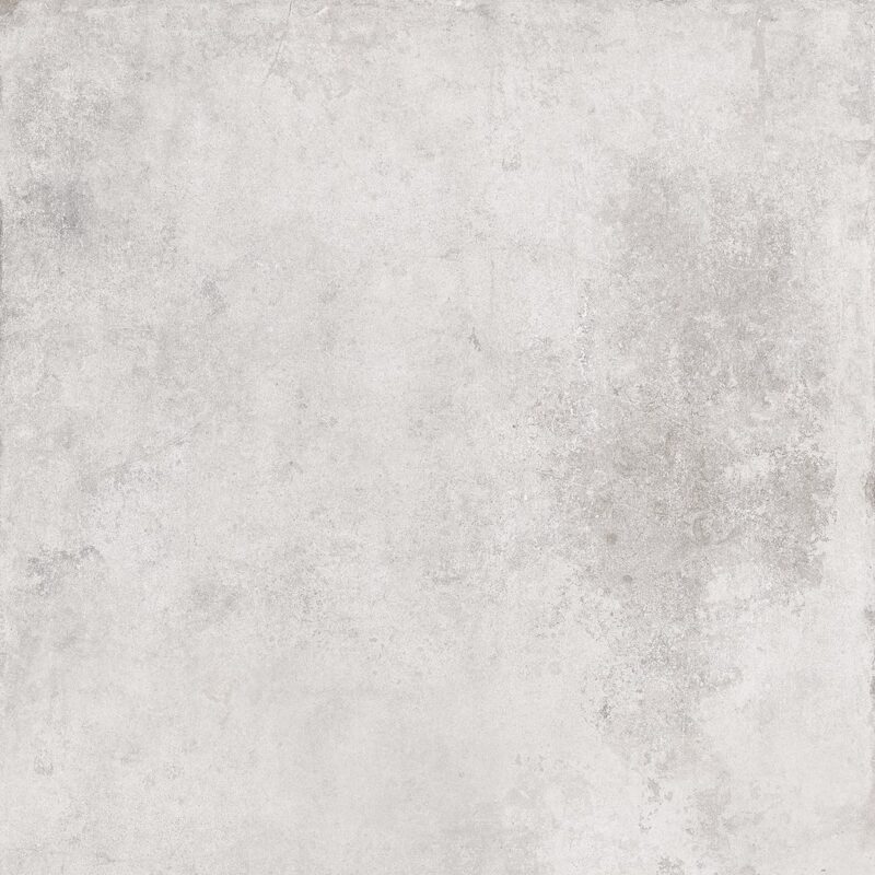Gres Festive Bianco 60x60 Carving