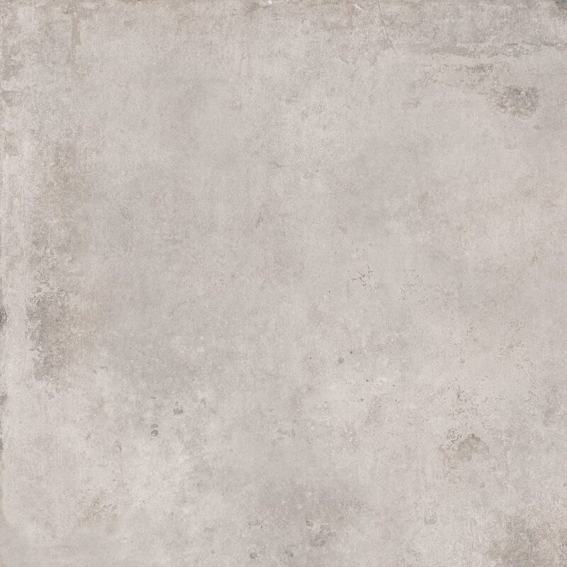 174265_1_11117931 Gres Festive Silver 60x60 Carving