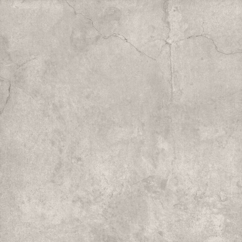 174431_1_11117933 Gres Bari Bianco 60x60 Matt Gat.1