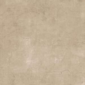 Gres Bari Crema 60x60x8 (1.44) Matt