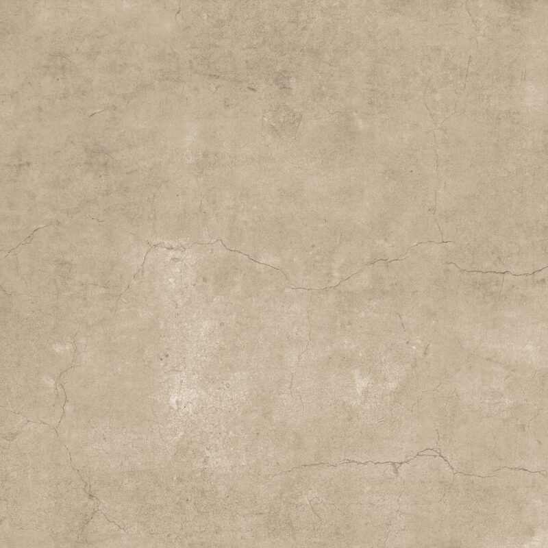 Gres Bari Crema 60x60x8 (1.44) Matt